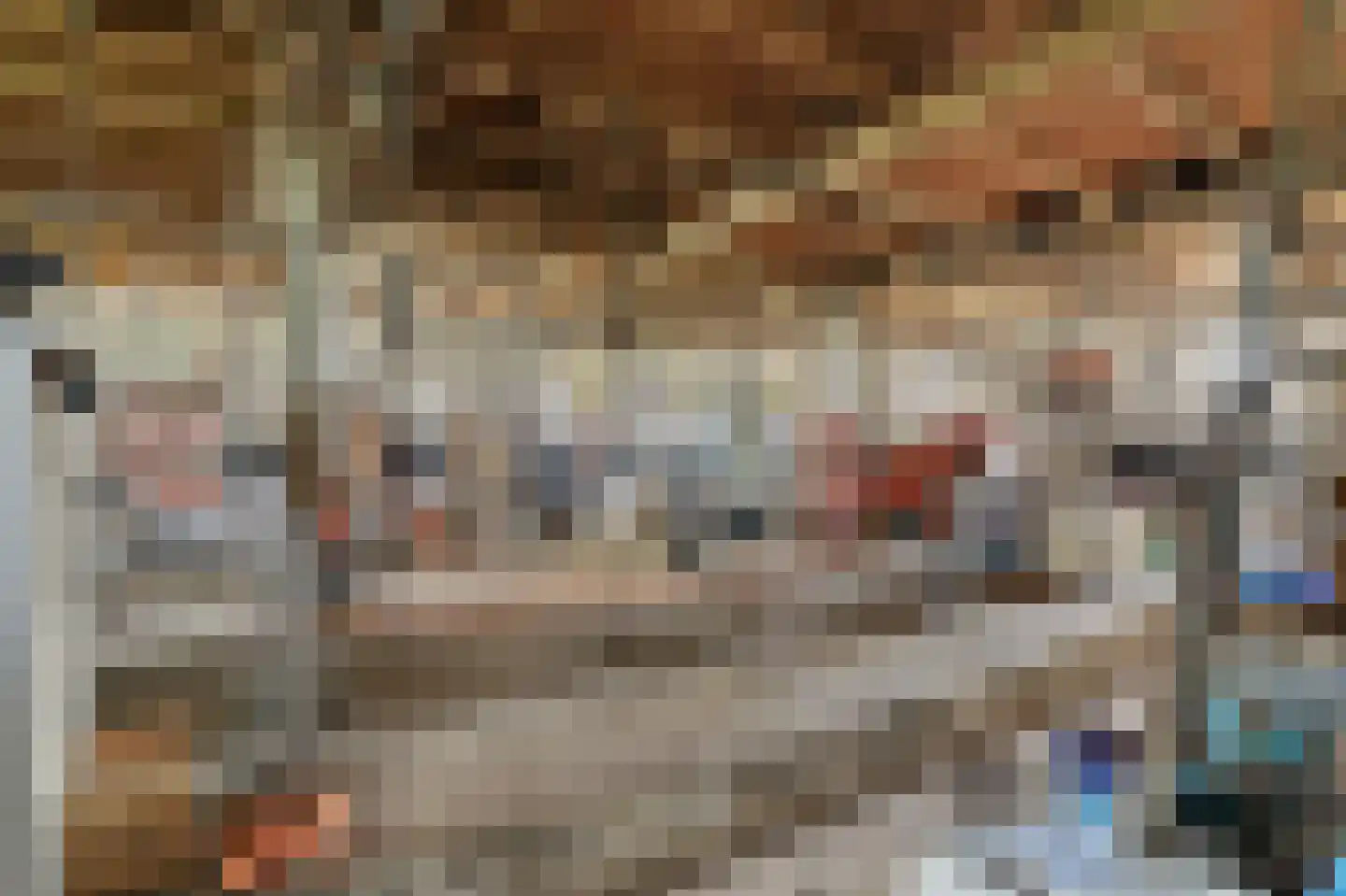 Nieuwe Gouw 35 Amsterdam thumbnail 24