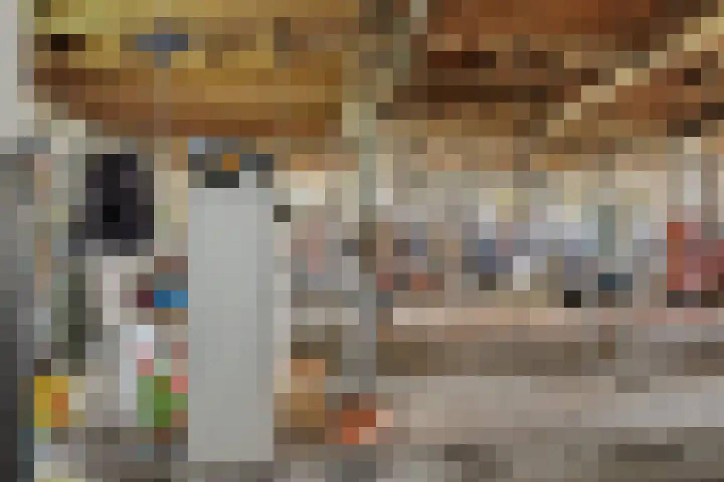 Nieuwe Gouw 35 Amsterdam thumbnail 25