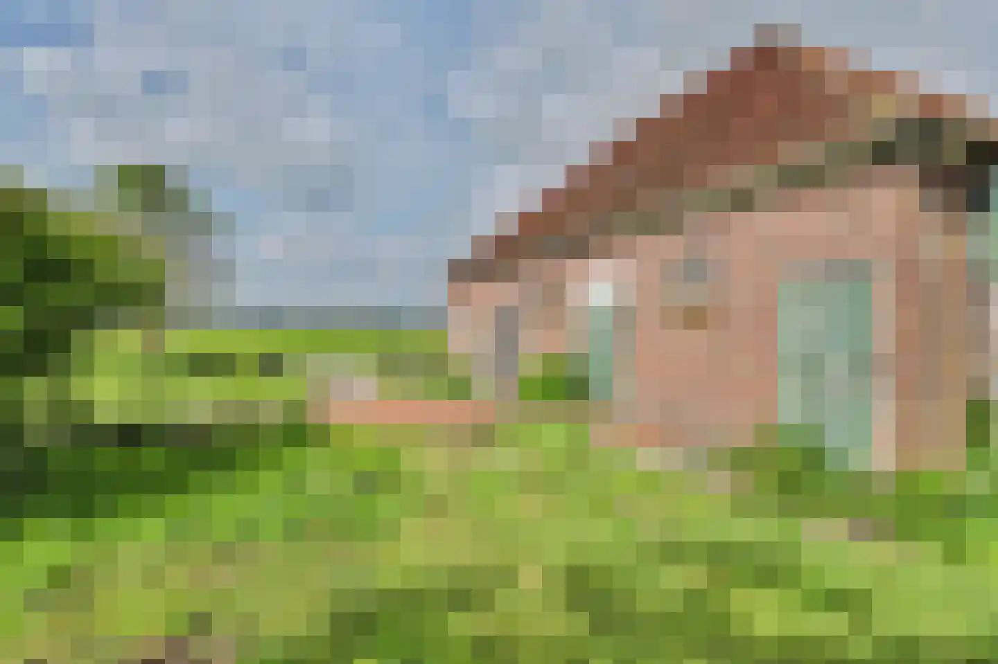 Nieuwe Gouw 35 Amsterdam thumbnail 27