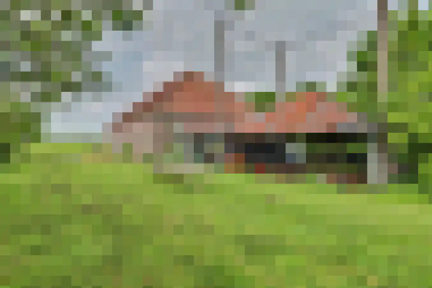 Nieuwe Gouw 35 Amsterdam thumbnail 28
