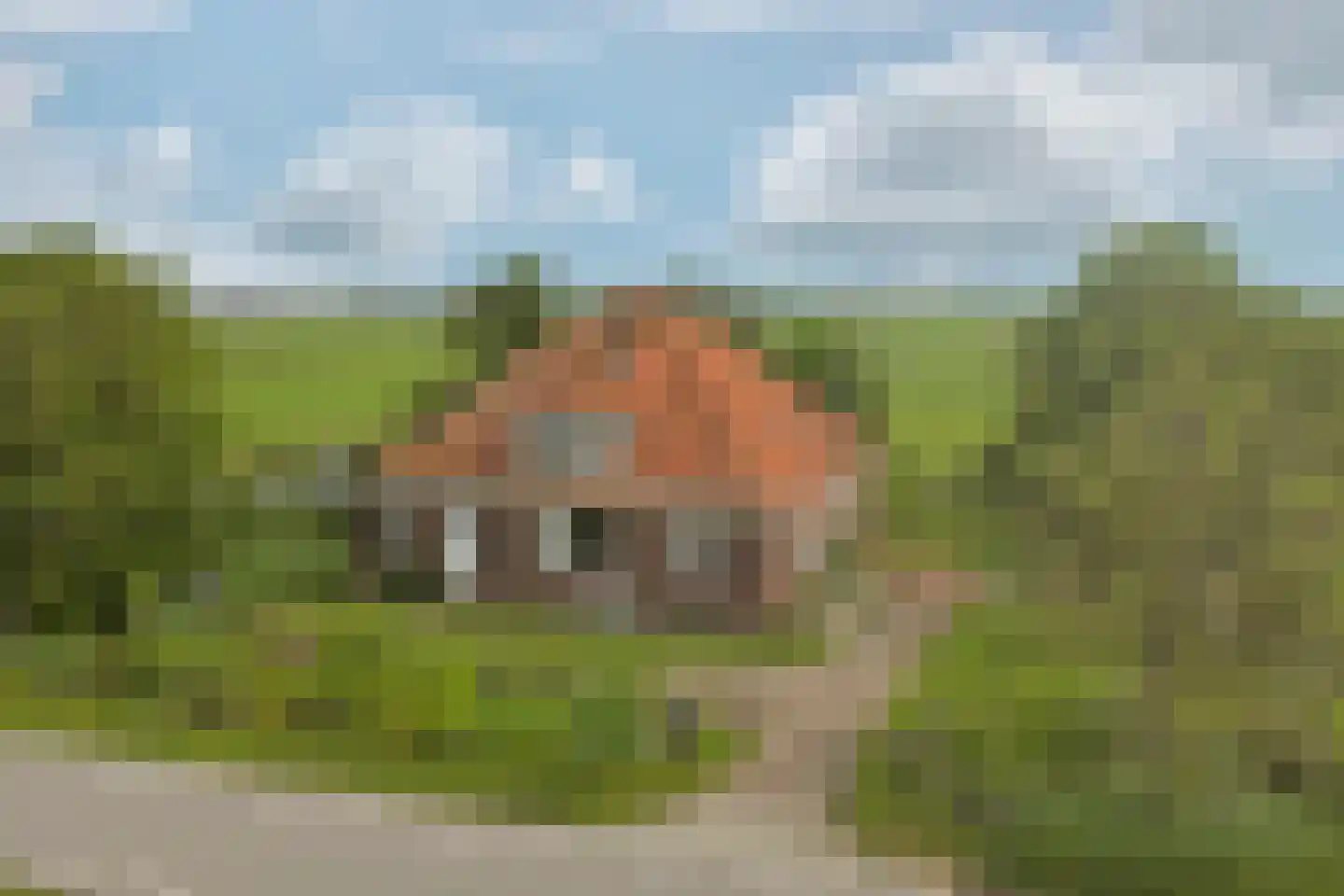 Nieuwe Gouw 35 Amsterdam thumbnail 30