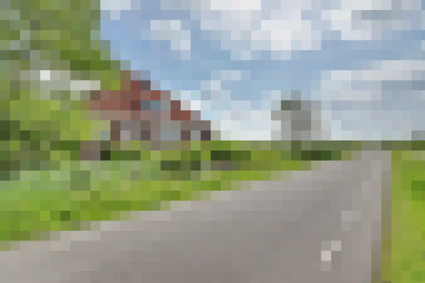 Nieuwe Gouw 35 Amsterdam thumbnail 4