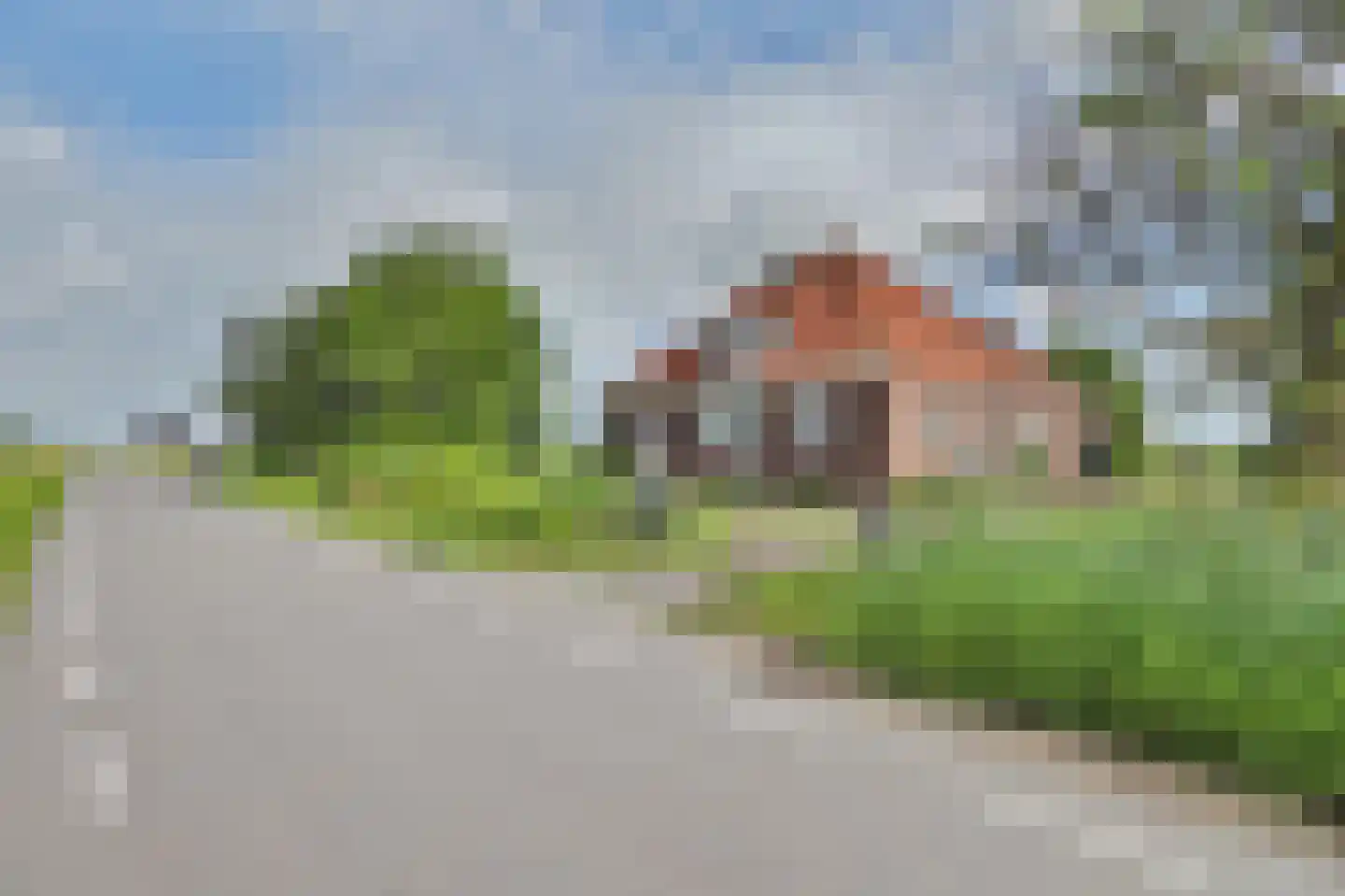 Nieuwe Gouw 35 Amsterdam thumbnail 5
