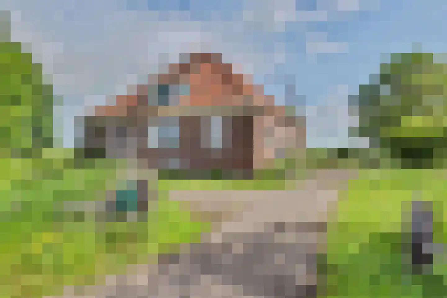 Nieuwe Gouw 35 Amsterdam thumbnail 6