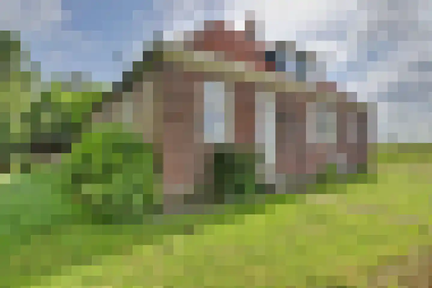 Nieuwe Gouw 35 Amsterdam thumbnail 7