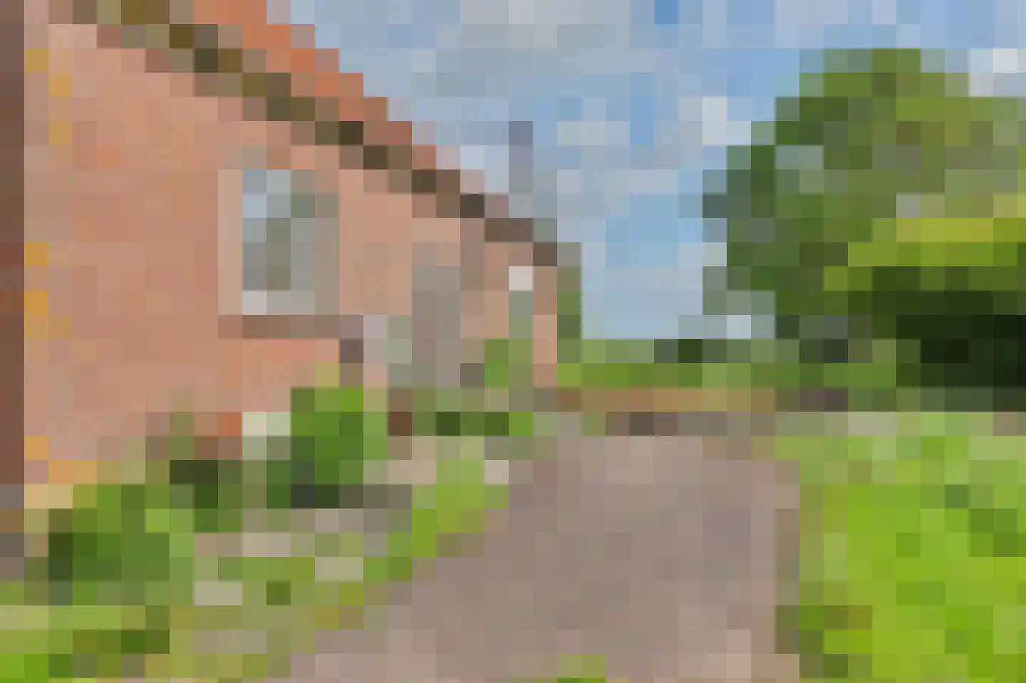 Nieuwe Gouw 35 Amsterdam thumbnail 8