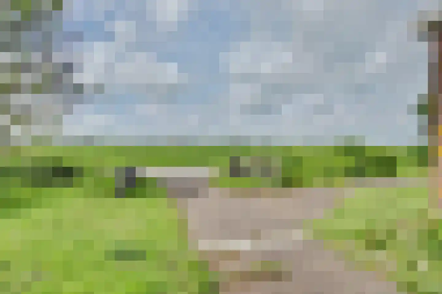 Nieuwe Gouw 35 Amsterdam thumbnail 9