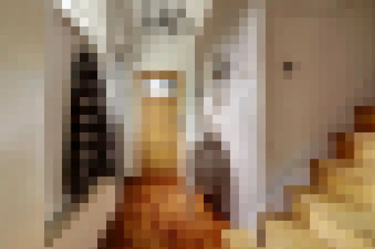 Nieuwe Gouwe O.Z. 98 Gouda thumbnail 11