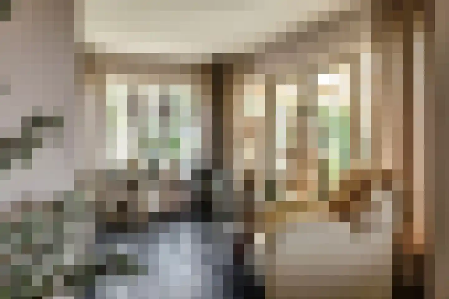 Nieuwe Gouwe O.Z. 98 Gouda thumbnail 16