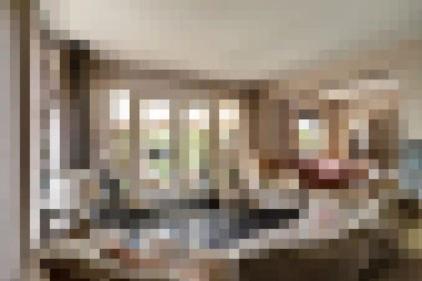 Nieuwe Gouwe O.Z. 98 Gouda thumbnail 18