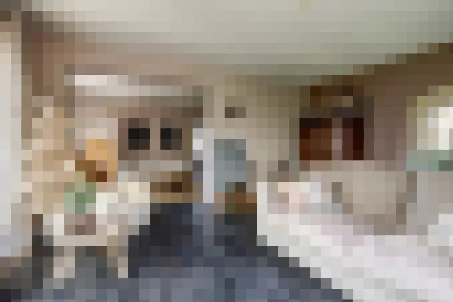 Nieuwe Gouwe O.Z. 98 Gouda thumbnail 19