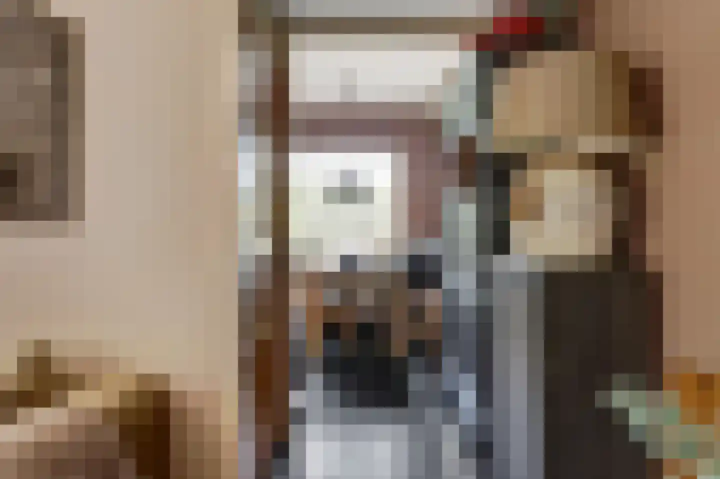 Nieuwe Gouwe O.Z. 98 Gouda thumbnail 20