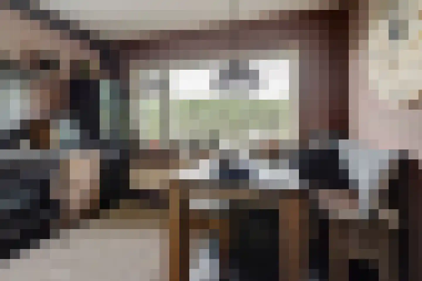 Nieuwe Gouwe O.Z. 98 Gouda thumbnail 21