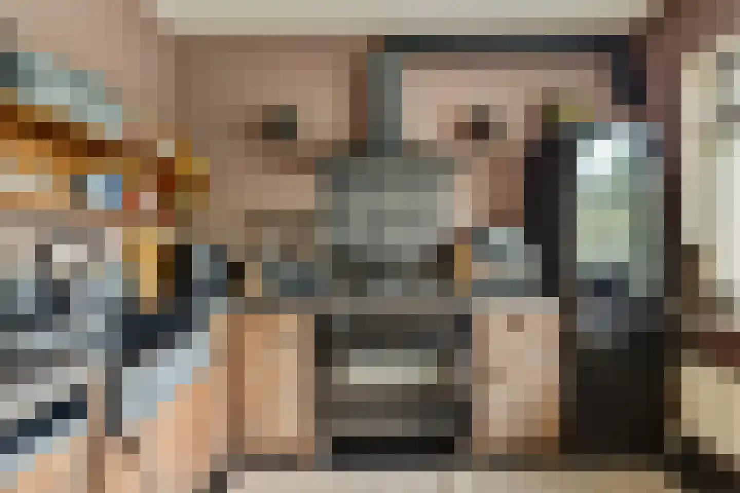 Nieuwe Gouwe O.Z. 98 Gouda thumbnail 22