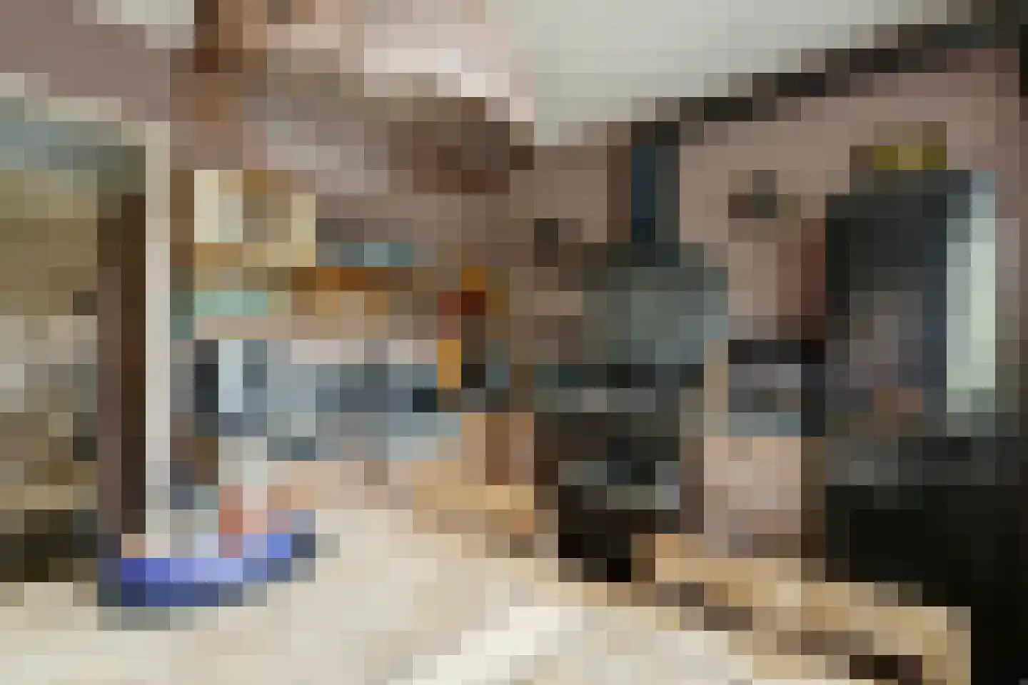Nieuwe Gouwe O.Z. 98 Gouda thumbnail 23