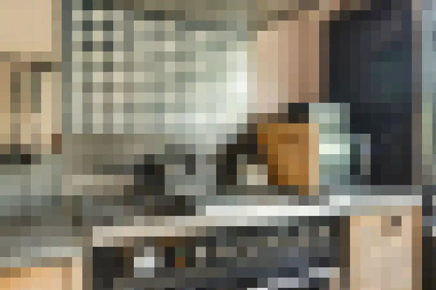 Nieuwe Gouwe O.Z. 98 Gouda thumbnail 24