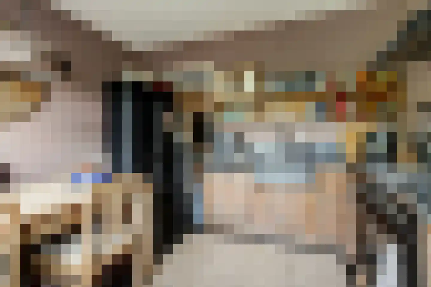 Nieuwe Gouwe O.Z. 98 Gouda thumbnail 25