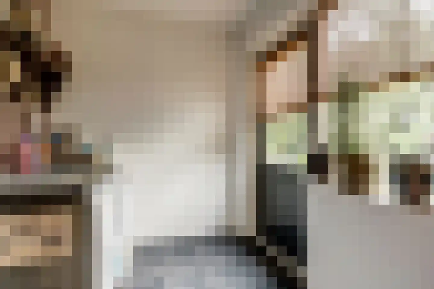 Nieuwe Gouwe O.Z. 98 Gouda thumbnail 26