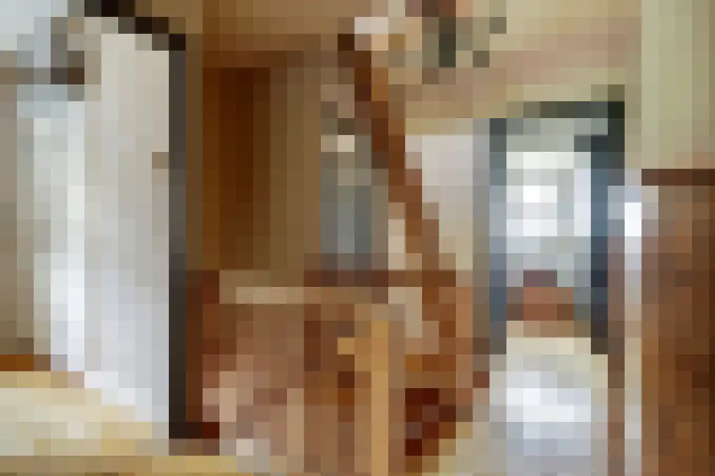 Nieuwe Gouwe O.Z. 98 Gouda thumbnail 27