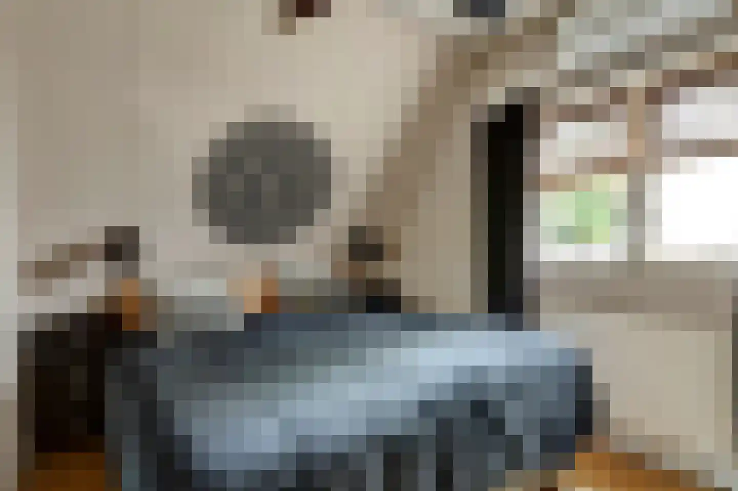 Nieuwe Gouwe O.Z. 98 Gouda thumbnail 29