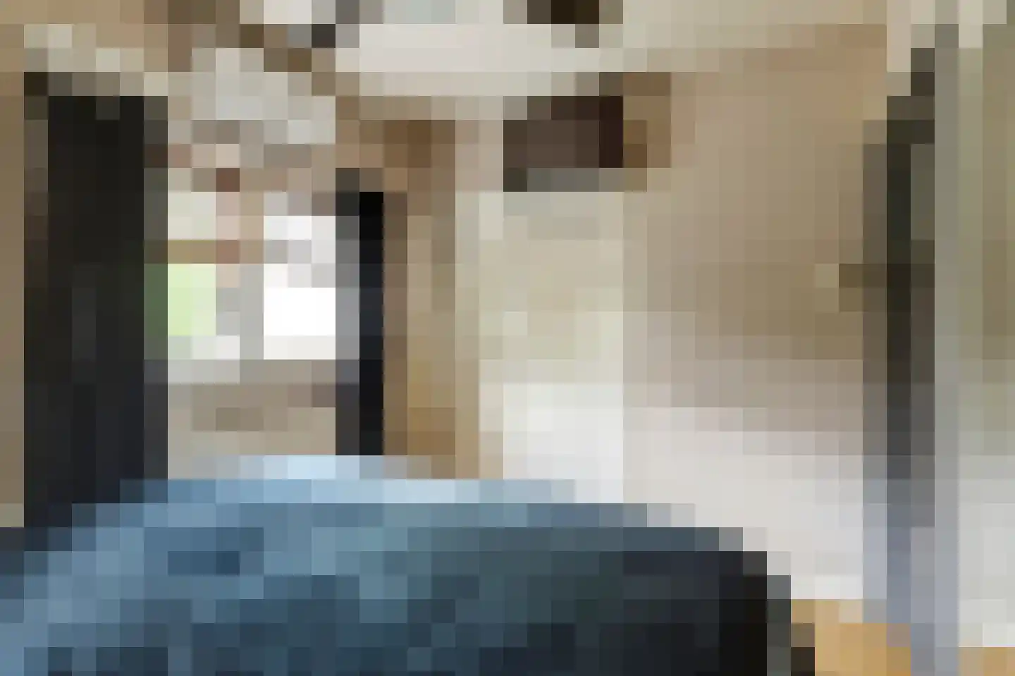 Nieuwe Gouwe O.Z. 98 Gouda thumbnail 30