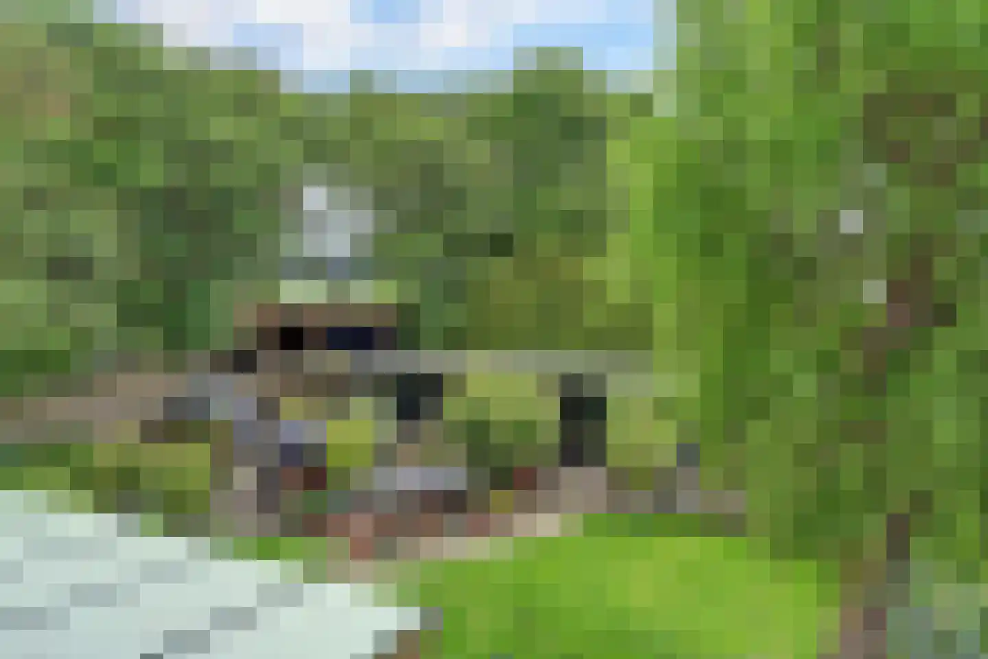 Nieuwe Gouwe O.Z. 98 Gouda thumbnail 31
