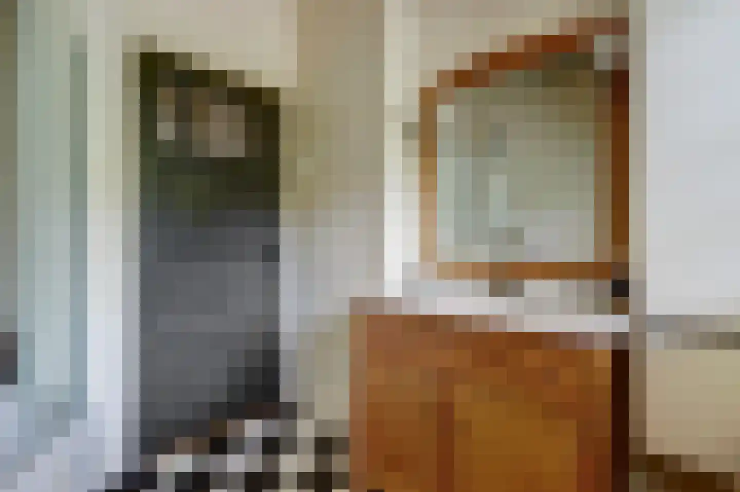 Nieuwe Gouwe O.Z. 98 Gouda thumbnail 33