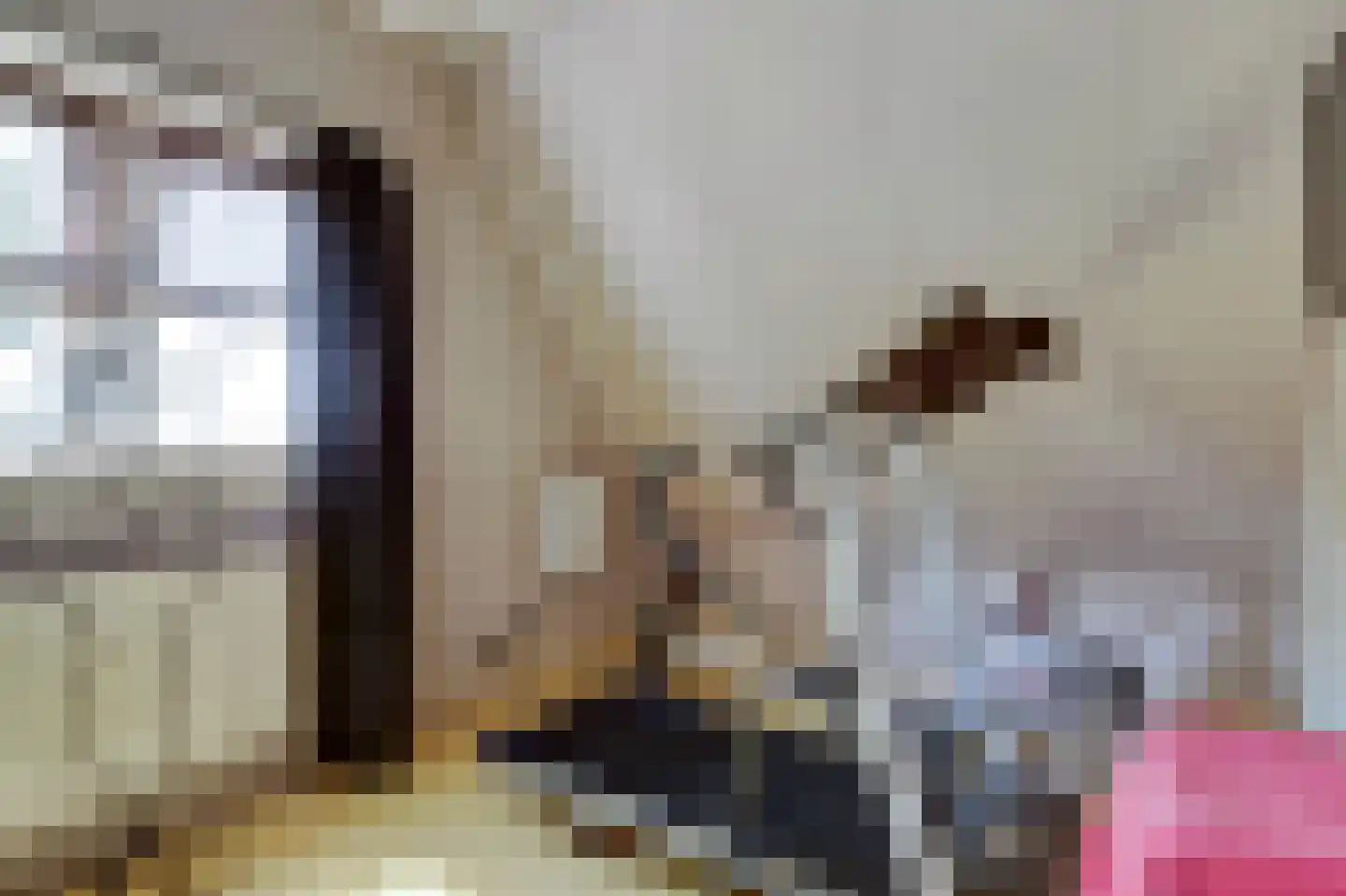 Nieuwe Gouwe O.Z. 98 Gouda thumbnail 34