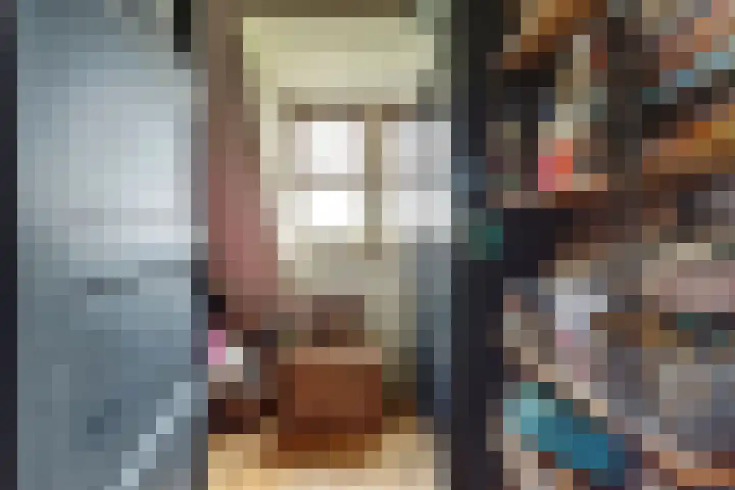 Nieuwe Gouwe O.Z. 98 Gouda thumbnail 37