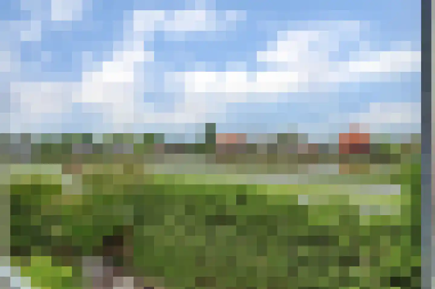 Nieuwe Gouwe O.Z. 98 Gouda thumbnail 38