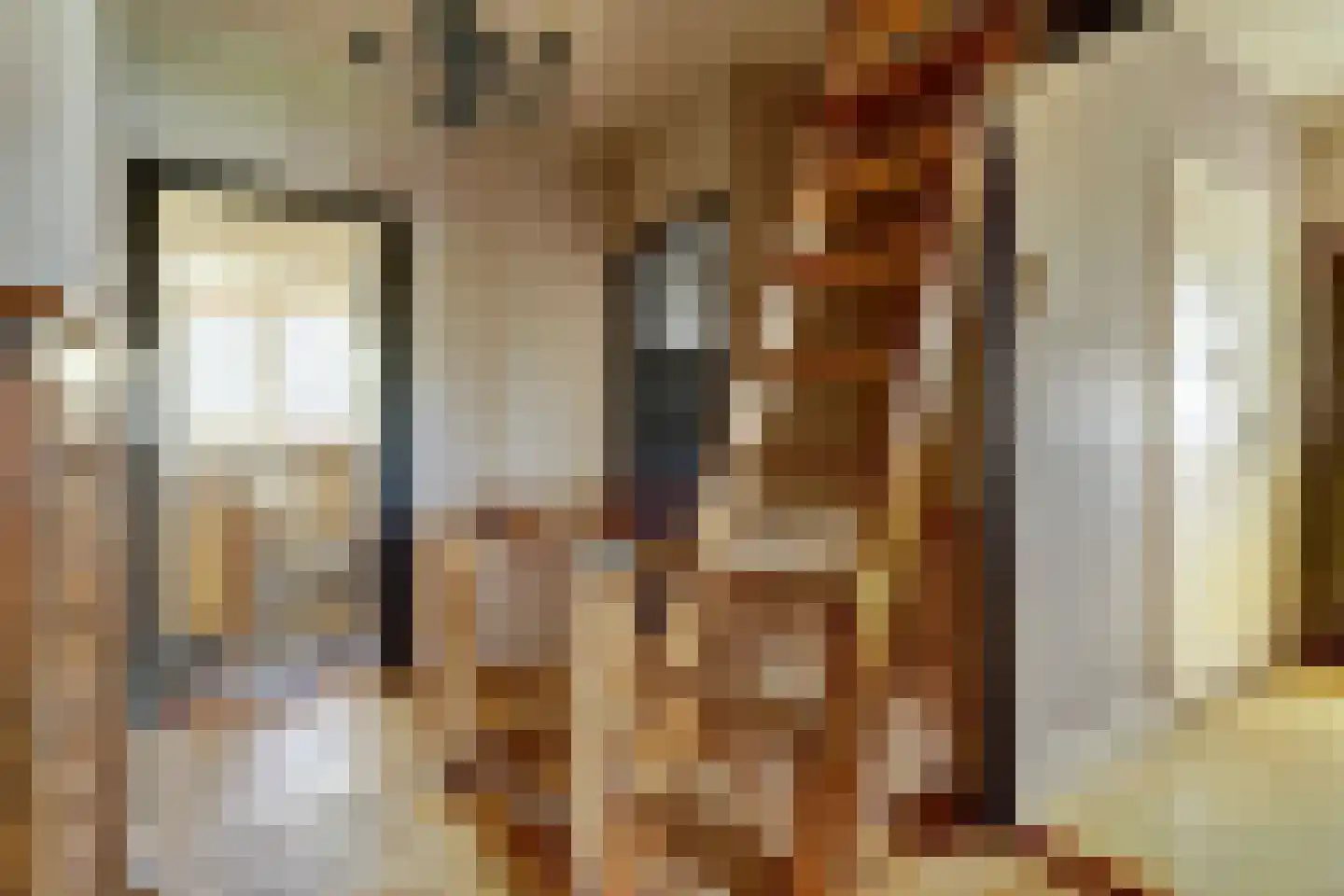 Nieuwe Gouwe O.Z. 98 Gouda thumbnail 39