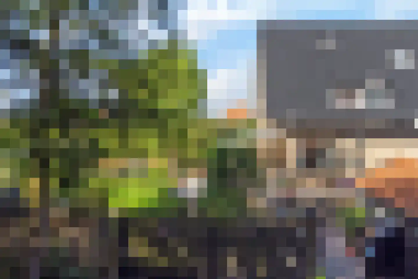Nieuwe Gouwe O.Z. 98 Gouda thumbnail 4