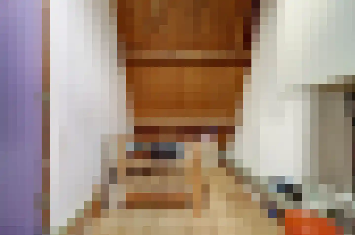 Nieuwe Gouwe O.Z. 98 Gouda thumbnail 40