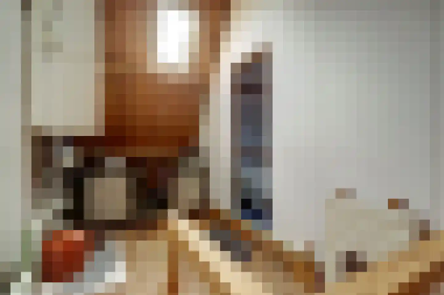 Nieuwe Gouwe O.Z. 98 Gouda thumbnail 41