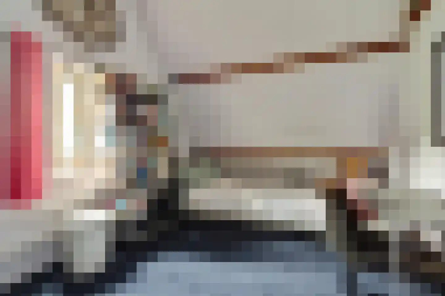 Nieuwe Gouwe O.Z. 98 Gouda thumbnail 42