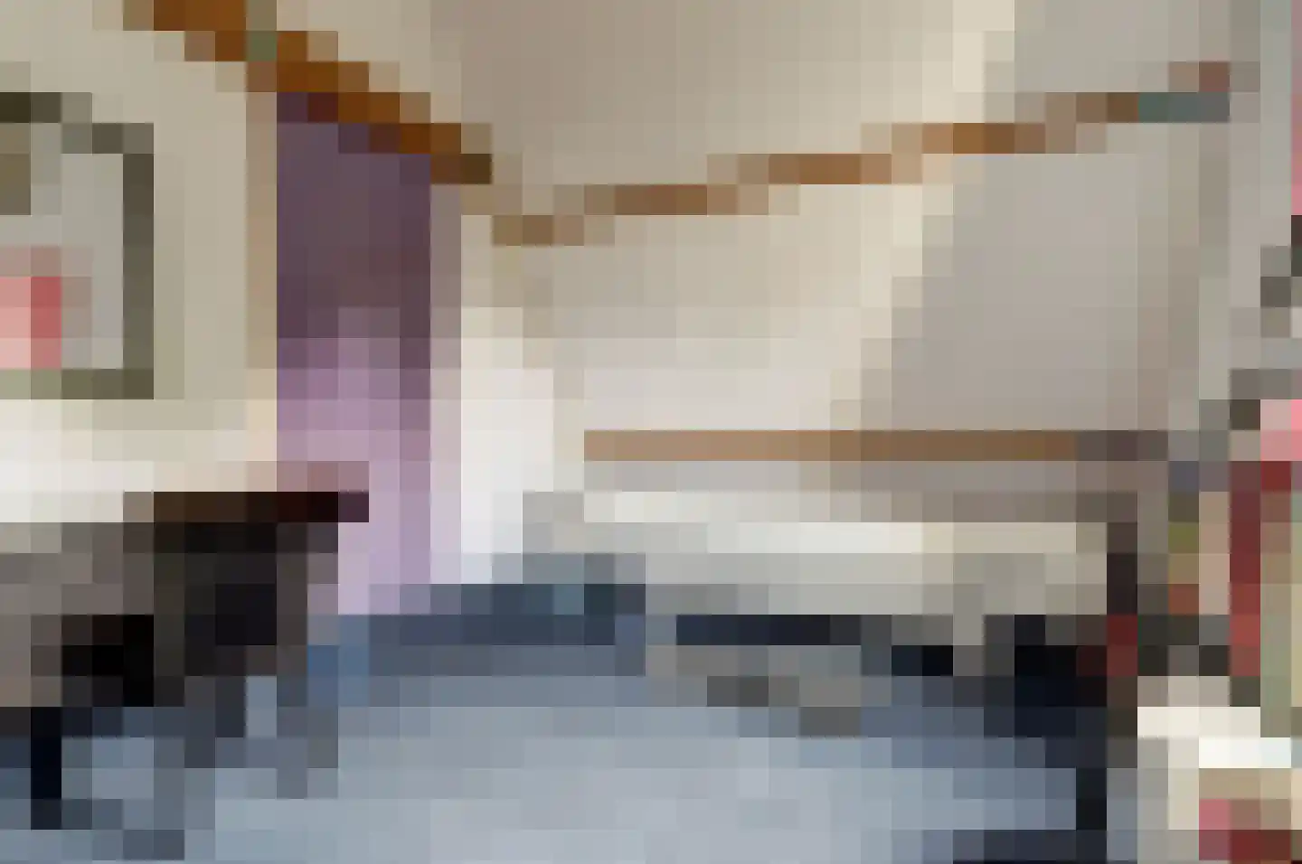 Nieuwe Gouwe O.Z. 98 Gouda thumbnail 43