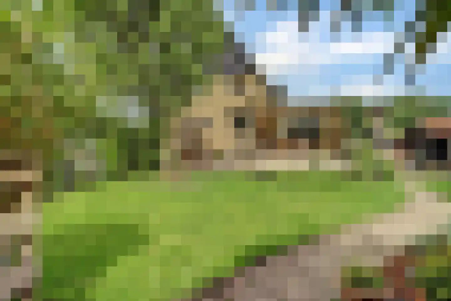 Nieuwe Gouwe O.Z. 98 Gouda thumbnail 48