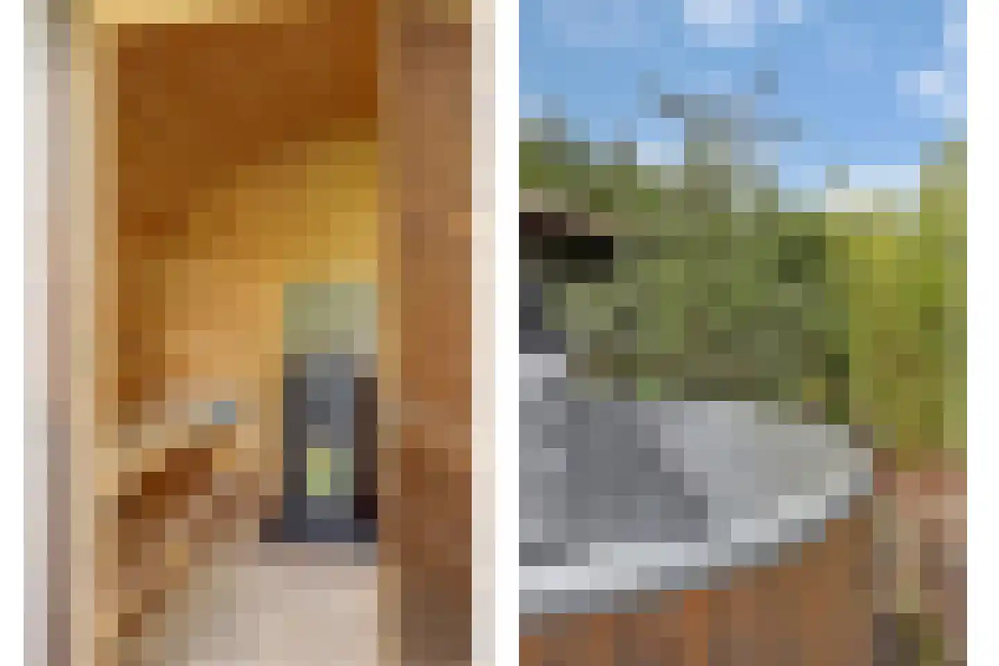 Nieuwe Gouwe O.Z. 98 Gouda thumbnail 51