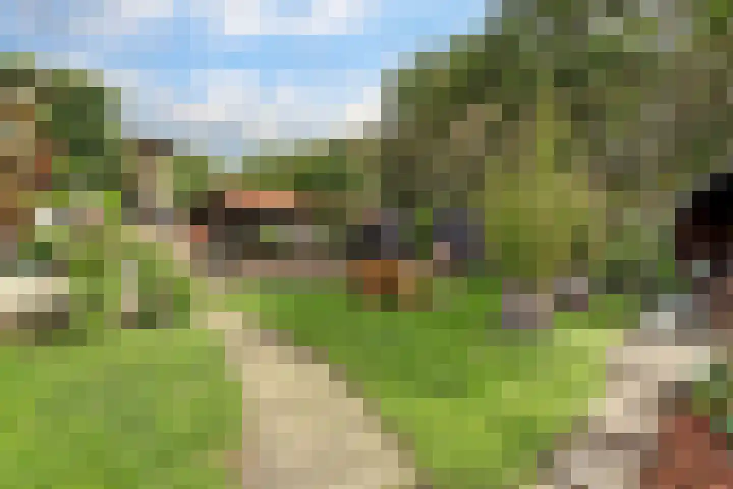 Nieuwe Gouwe O.Z. 98 Gouda thumbnail 52