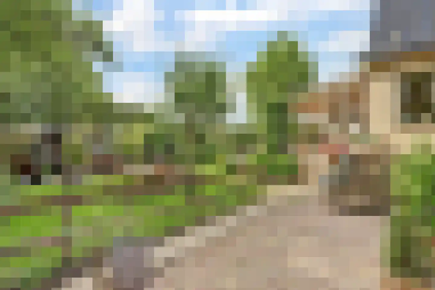 Nieuwe Gouwe O.Z. 98 Gouda thumbnail 57