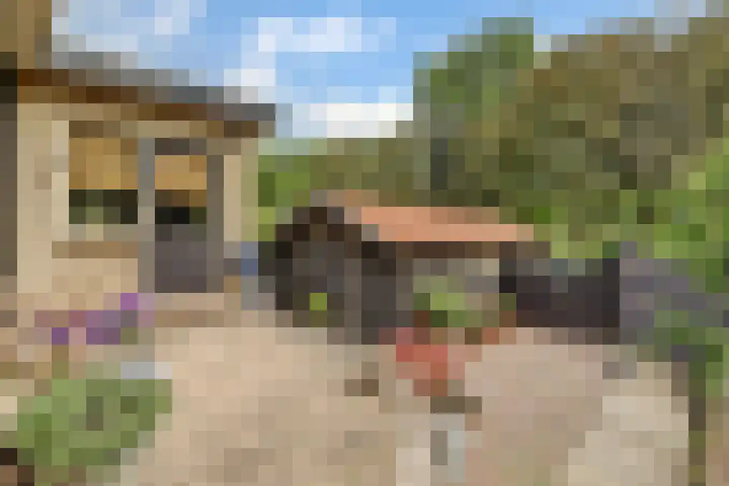 Nieuwe Gouwe O.Z. 98 Gouda thumbnail 58