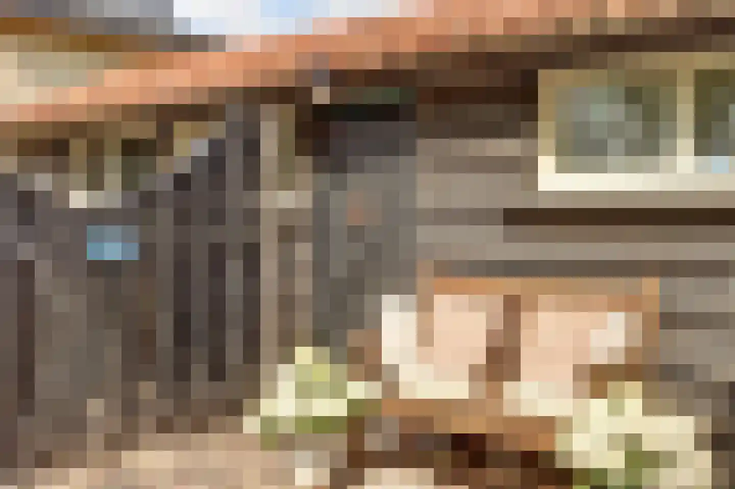 Nieuwe Gouwe O.Z. 98 Gouda thumbnail 59