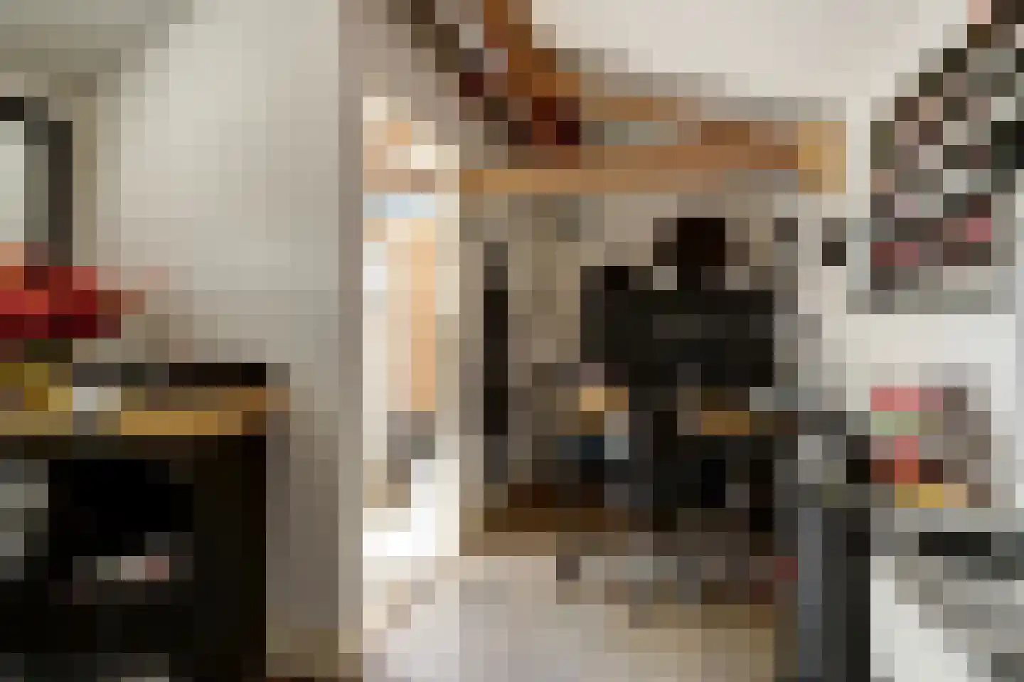 Nieuwe Gouwe O.Z. 98 Gouda thumbnail 62