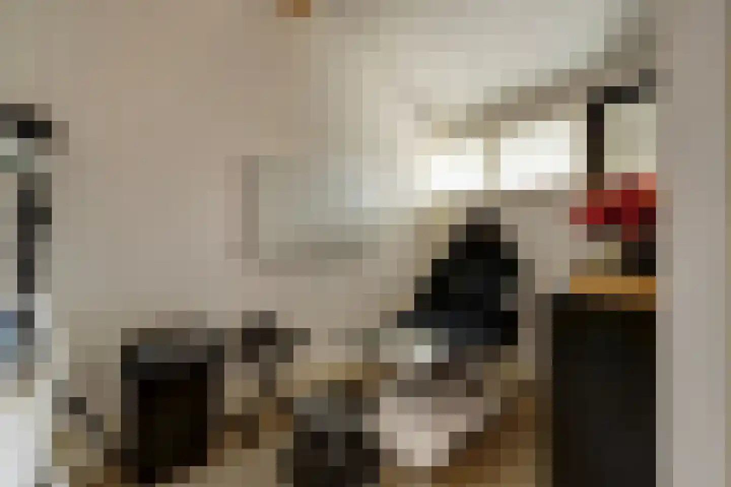 Nieuwe Gouwe O.Z. 98 Gouda thumbnail 63