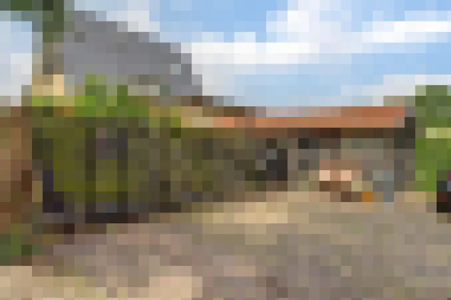 Nieuwe Gouwe O.Z. 98 Gouda thumbnail 64