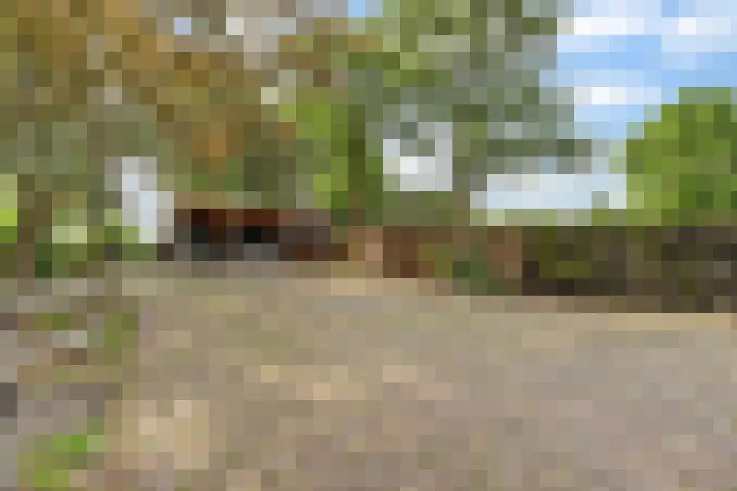 Nieuwe Gouwe O.Z. 98 Gouda thumbnail 65