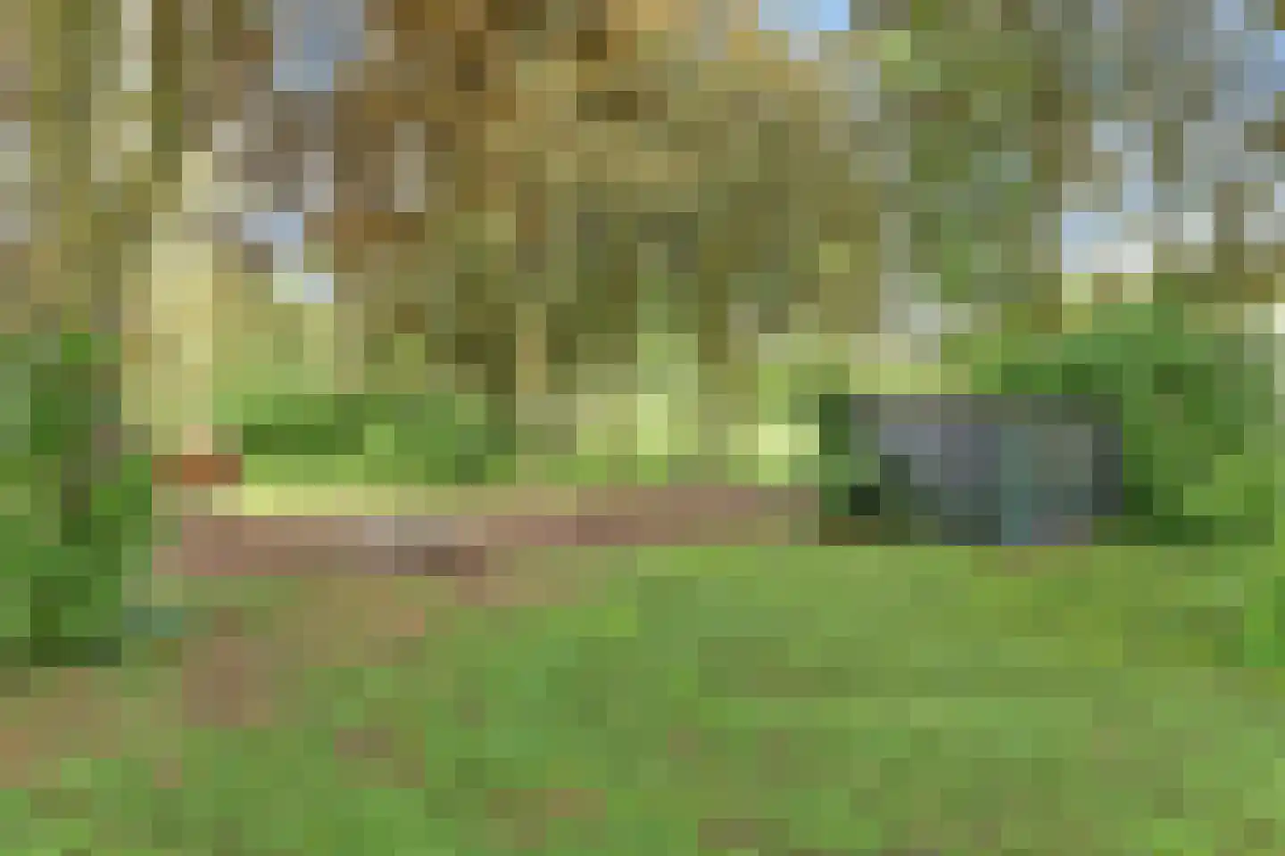 Nieuwe Gouwe O.Z. 98 Gouda thumbnail 67