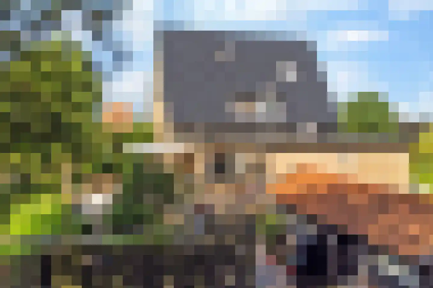 Nieuwe Gouwe O.Z. 98 Gouda thumbnail 74