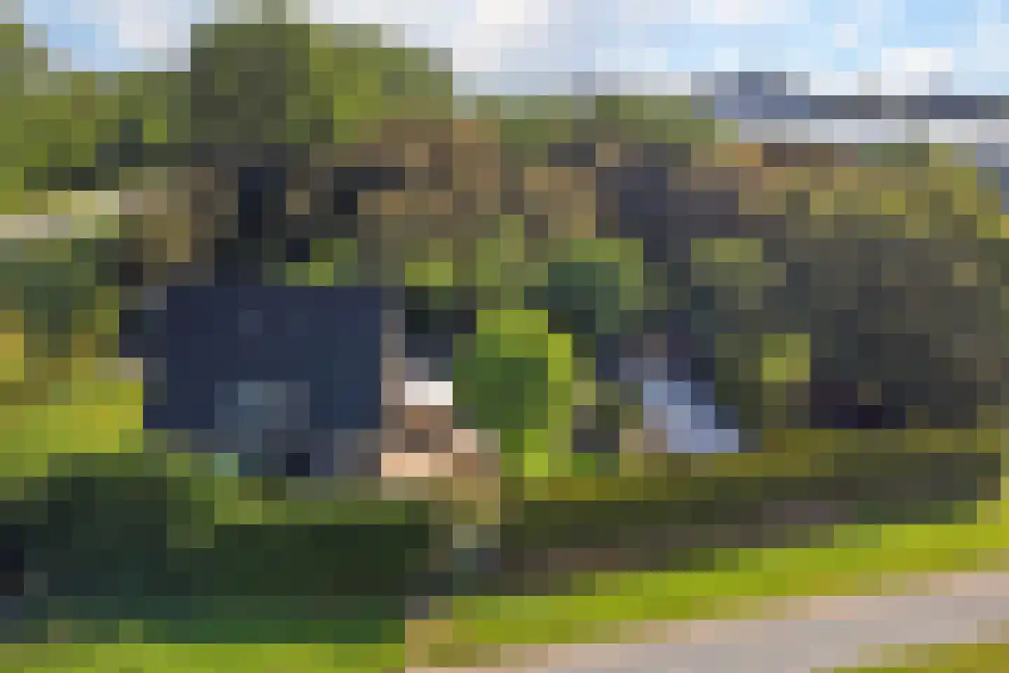 Nieuwe Gouwe O.Z. 98 Gouda thumbnail 79