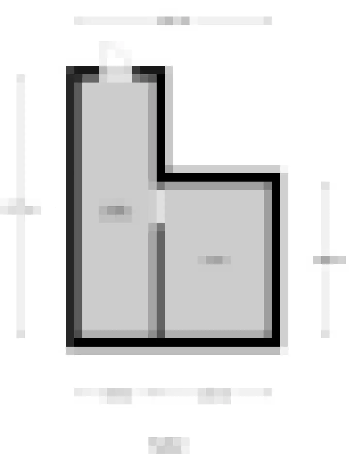 Nieuwe Gouwe O.Z. 98 Gouda thumbnail 82